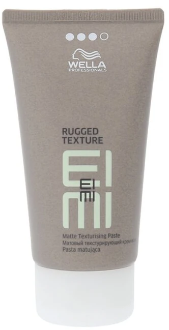 Wella Professionals Eimi plaukų vaškas, 75 ml