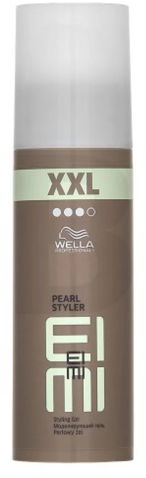 Wella Professionals EIMI Texture Pearl Styler, plaukų formavimo priemonė, 150 ml