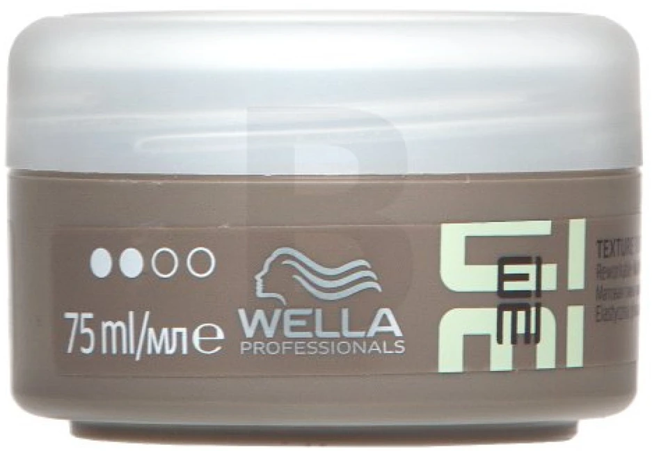 Wella Professionals EIMI Texture Texture Touch kondicionierius, 75 ml