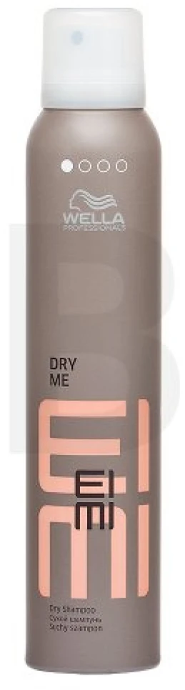 Wella Professionals EIMI Volume Dry Me kondicionierius, 180 ml