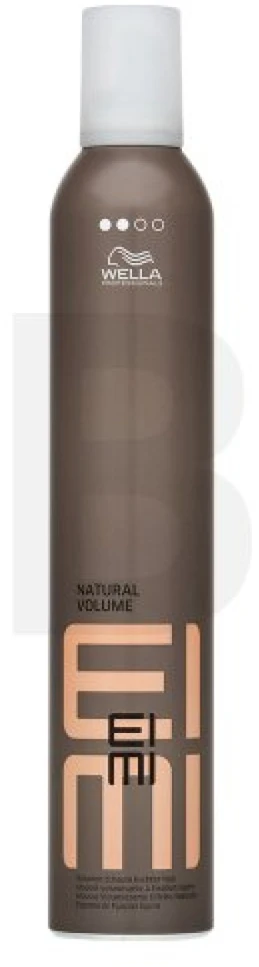 Wella Professionals EIMI Volume Natural Volume kondicionierius, 500 ml