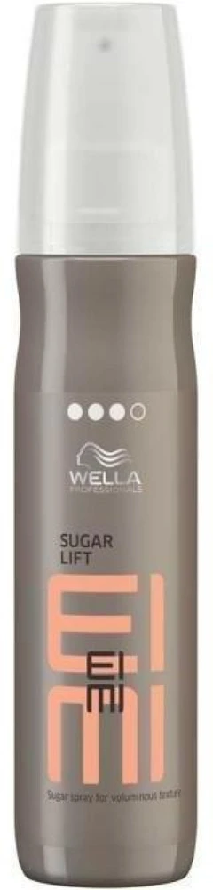 Wella Professionals EIMI Volume Sugar Lift purškiama priemonė suteikianti plaukams apimties, 150 ml