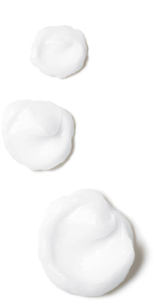 Wella Professionals Fusion Intsense Repair Mask Atkuriamoji plaukų kaukė, 500 ml