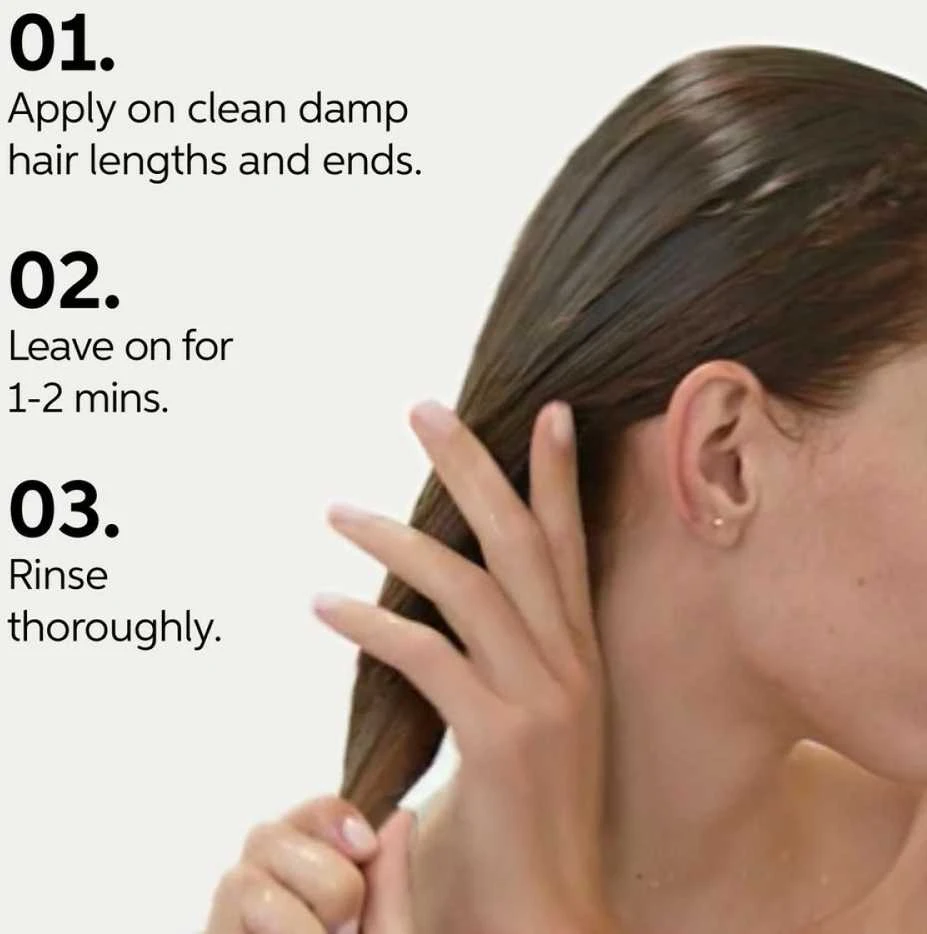 "Wella Invigo" kondicionierius nuo saulės 200ml