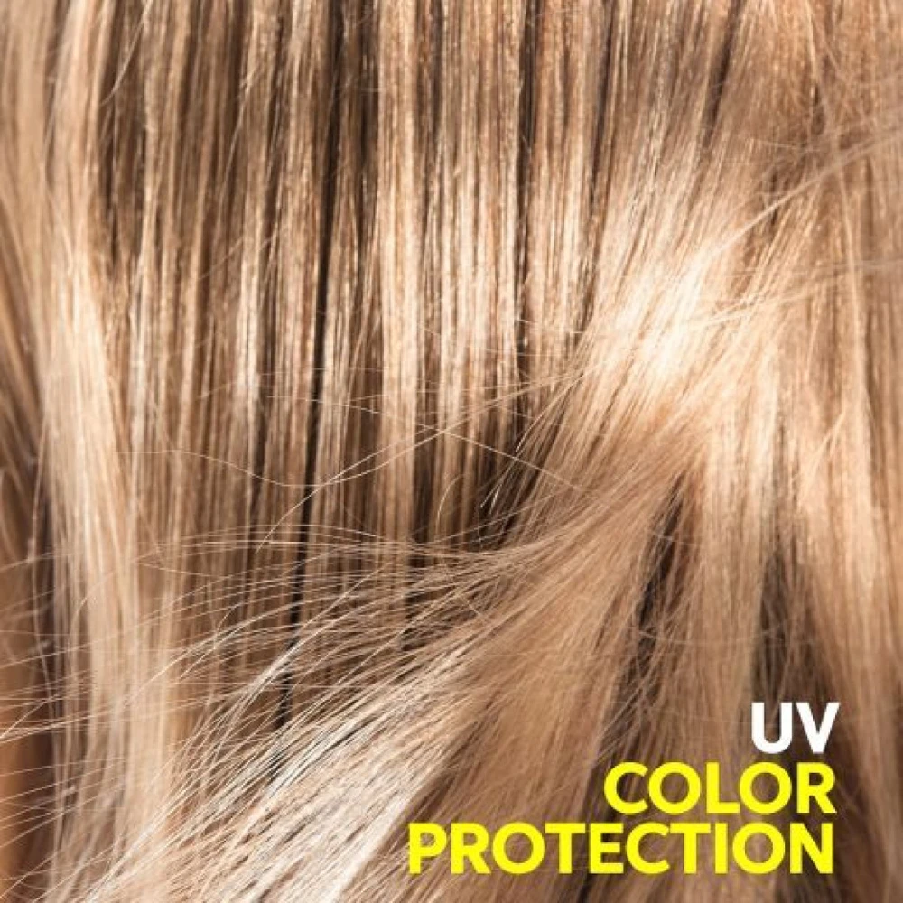 "Wella Invigo" kondicionierius nuo saulės 200ml