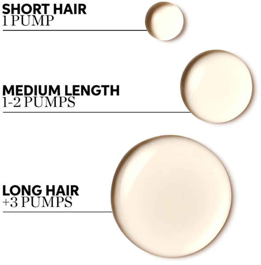 "Wella Aliejus Reflection Light" švytėjimo suteikiantis aliejus 30ml