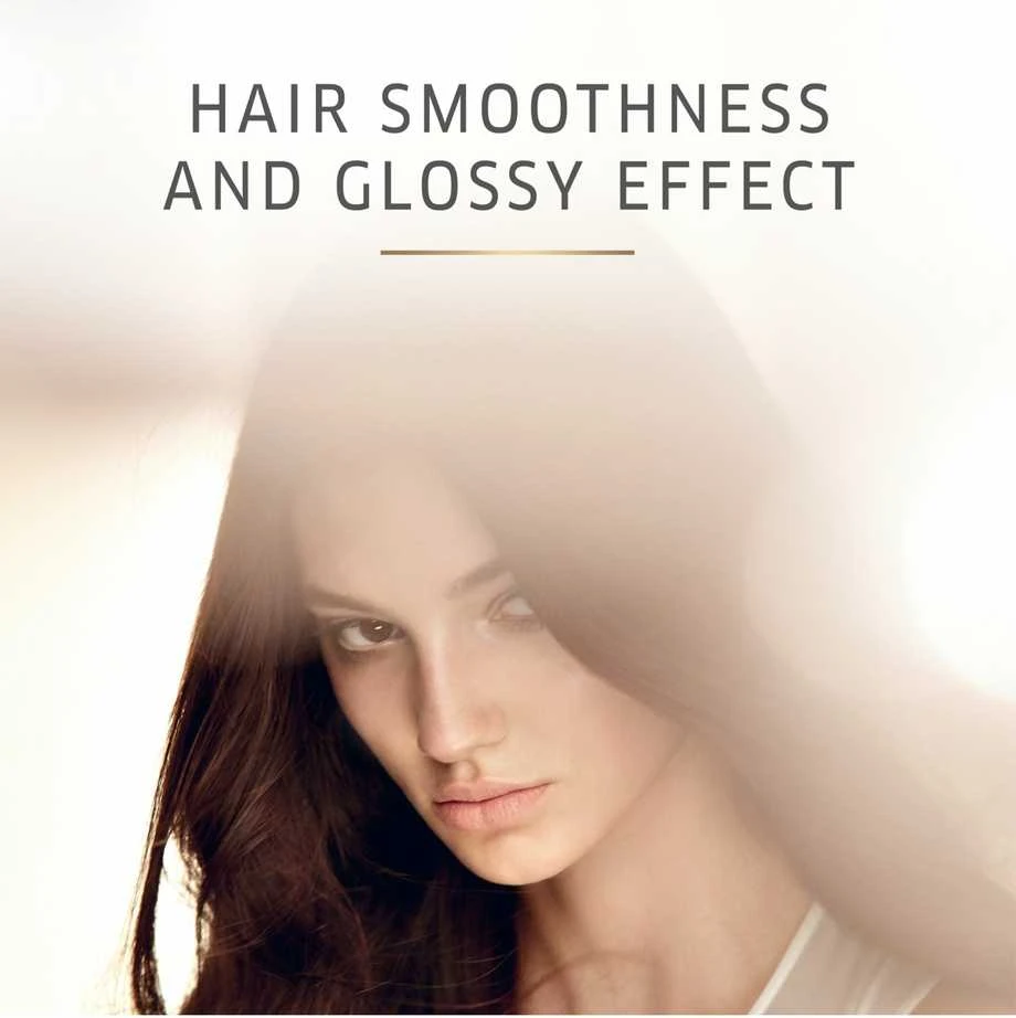 Wella Professionals Oil Reflections Luminous Smoothing Oil glotninantis aliejus plaukams, 100 ml