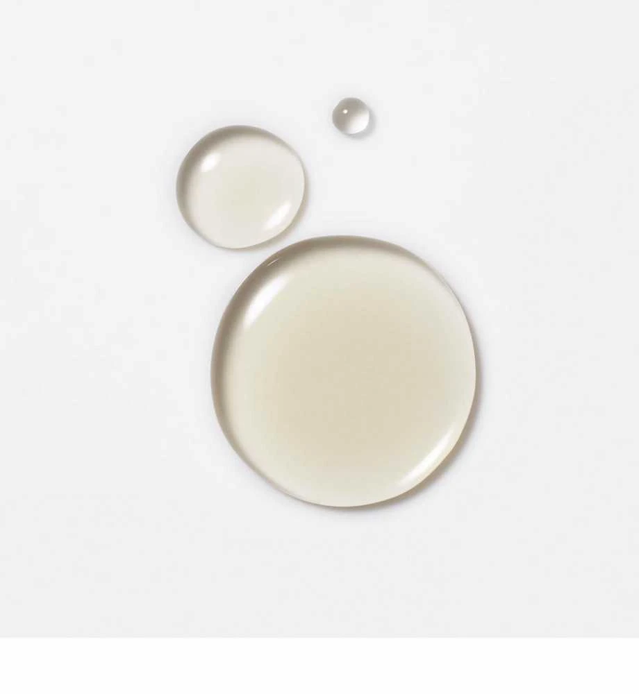 Wella Professionals Oil Reflections Luminous Smoothing Oil glotninantis aliejus plaukams, 100 ml