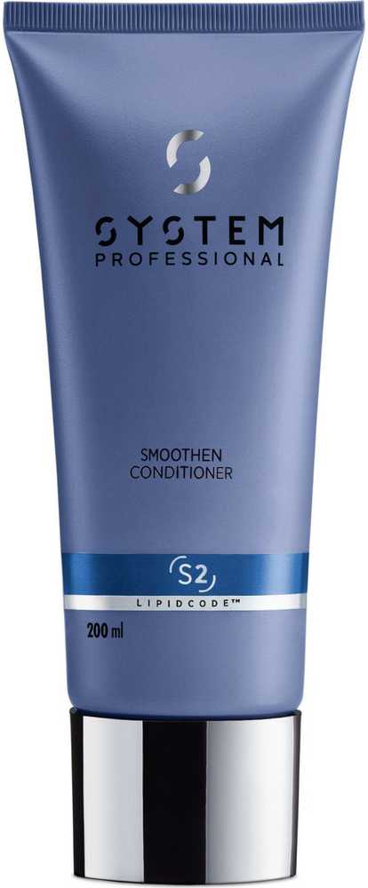 System Professional SP Smoothen Conditioner, 200 ml