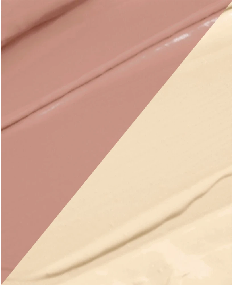 Wet N Wild Megaglo Dual Ended Contour Stick dvipusė pieštukinė veido kontūravimo priemonė, Medium Light