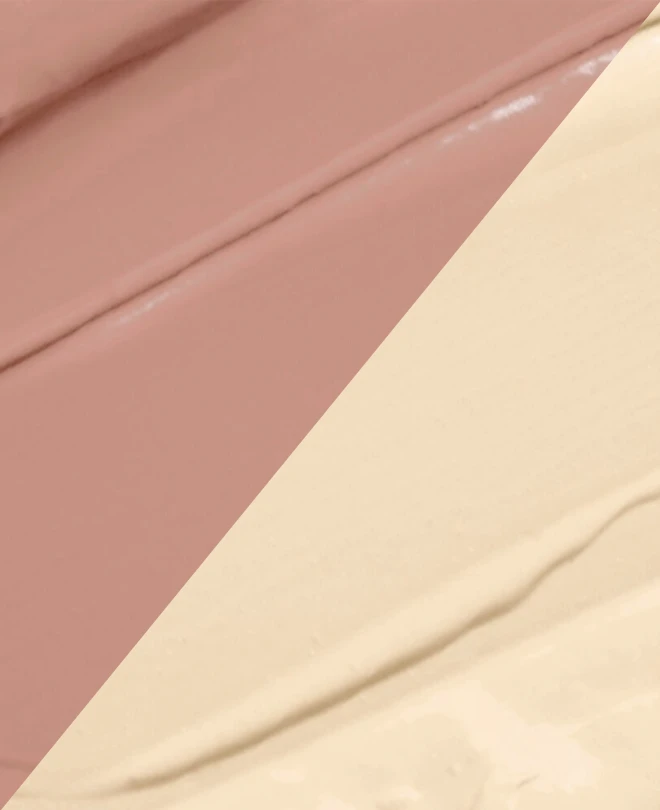 Wet N Wild Megaglo Dual Ended Contour Stick dvipusė pieštukinė veido kontūravimo priemonė, Medium Light
