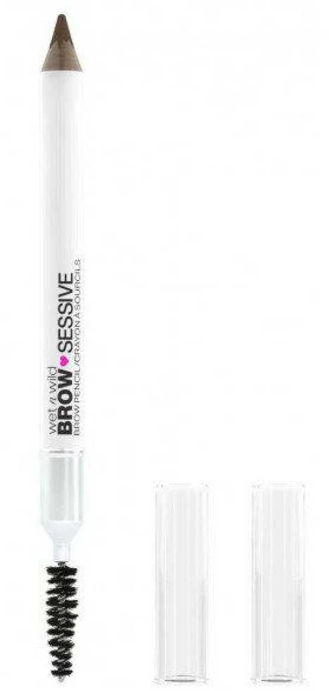 Wet N Wild Wnw Brow Sessive antakių pieštukas 11111886e