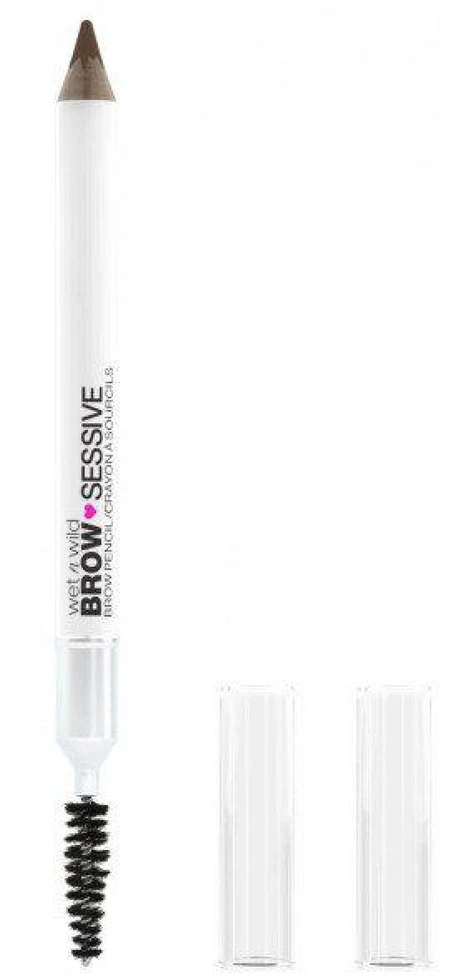 Wet N Wild Wnw Brow Sessive antakių pieštukas 11111887e