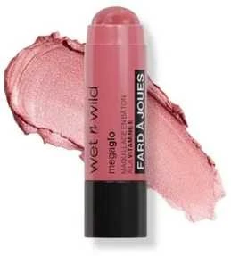 Wet N Wild Wnw Colorete Megaglow pieštukas 1115544eh