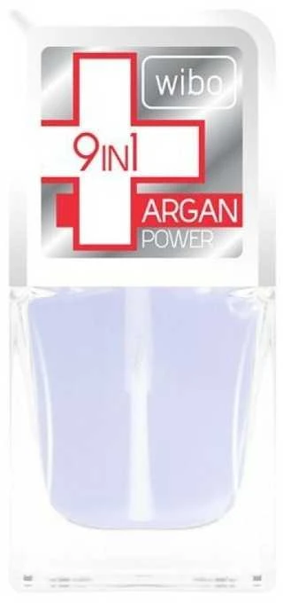 Wibo 9in1 Argan Power, 8,5 ml