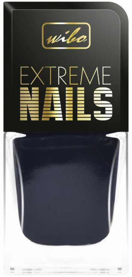 Wibo Extreme Nails 34, 8,5 g