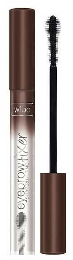 Wibo antakių fiksatorius skaidrus, 8 ml