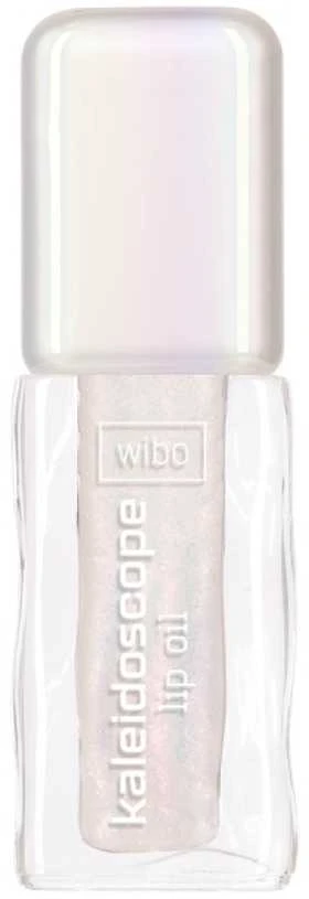 Wibo Kaleidoscope Lip Oil 1, 4 ml