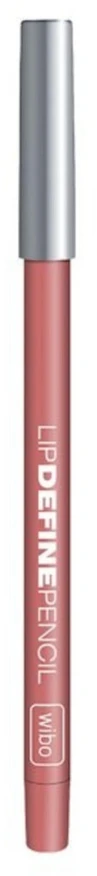 Wibo Lip Define Lip Liner 5 1.2 g
