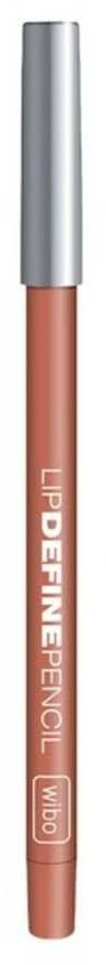 Wibo Lip Define Pieštukas Lip Liner 4 1.2 g