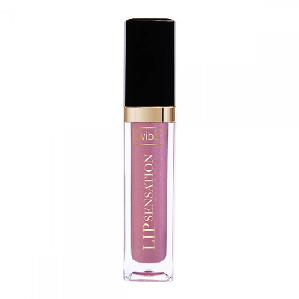 Wibo Lip Sensation 2, 5 g