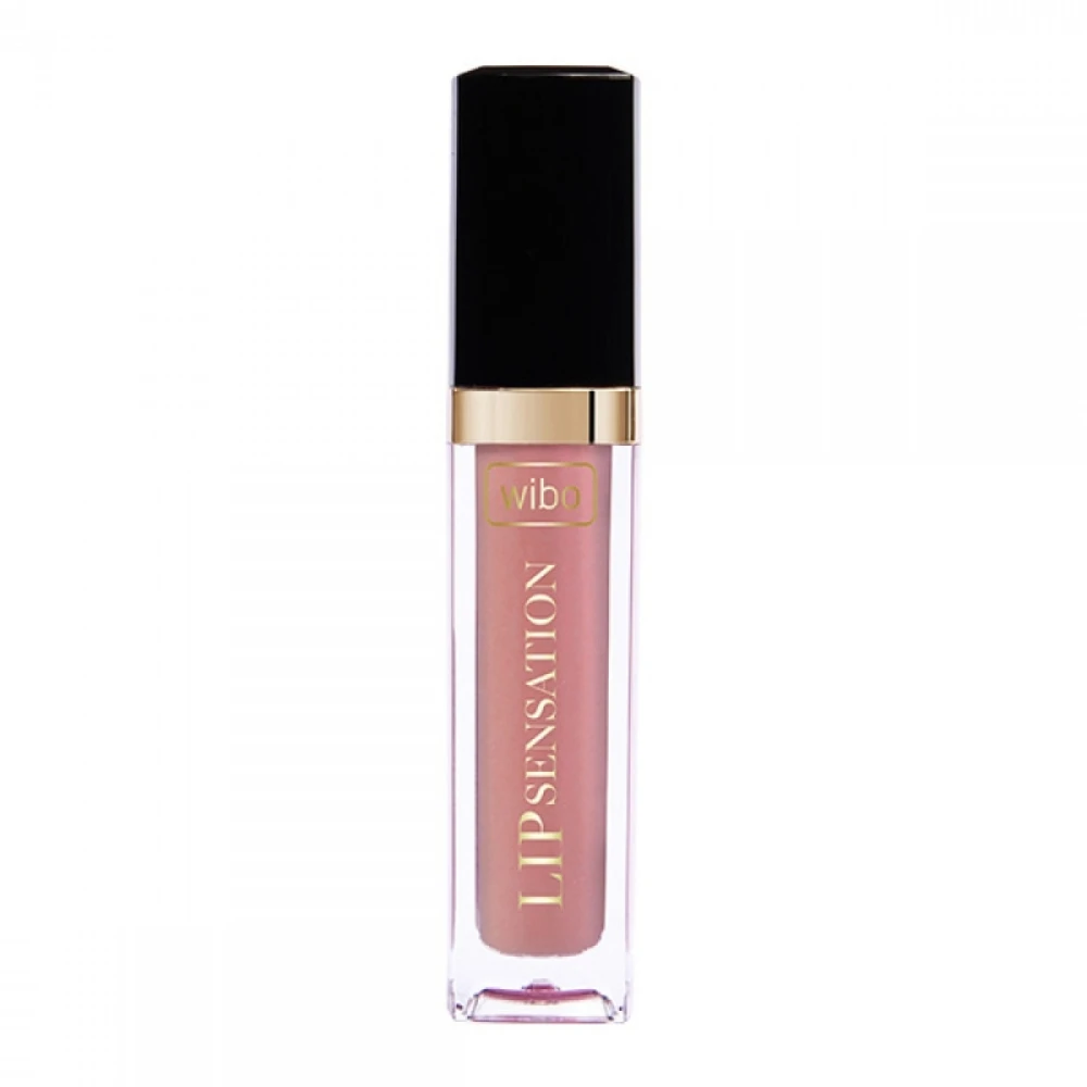 Wibo Lip Sensation 5, 5 g