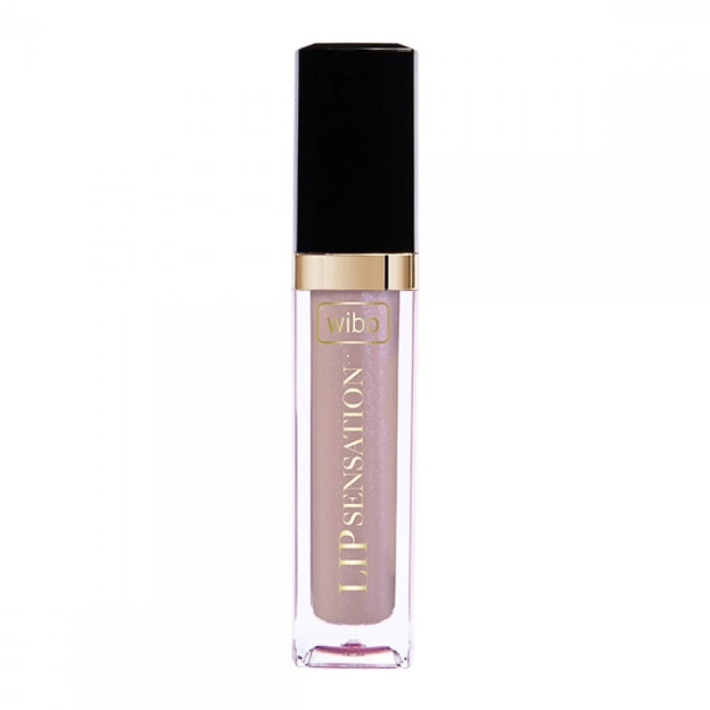 Wibo Lip Sensation 6, 5 g