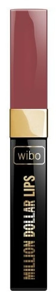 Wibo Million Dollar Lips 1, 3 ml