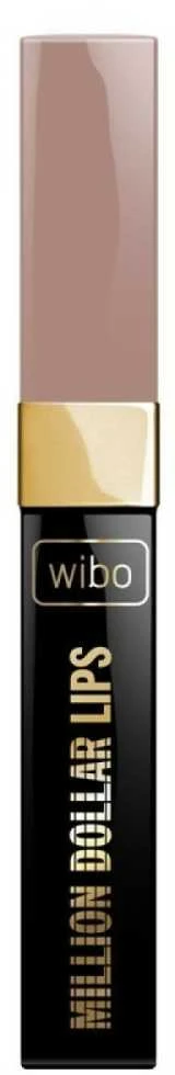 Wibo Million Dollar Lips 4,5 ml
