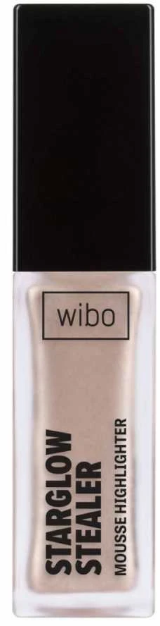 Wibo Starglow Stealer Mousse Highlighter 02, 11 g