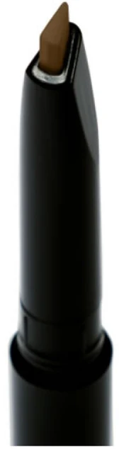 Wild WNW Ultimate Brow Retractable E626A Ash Brown makiažo priemonė antakiams