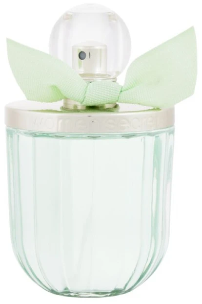 Women'Secret Women'Secret Eau It's Fresh EDT, 100 ml