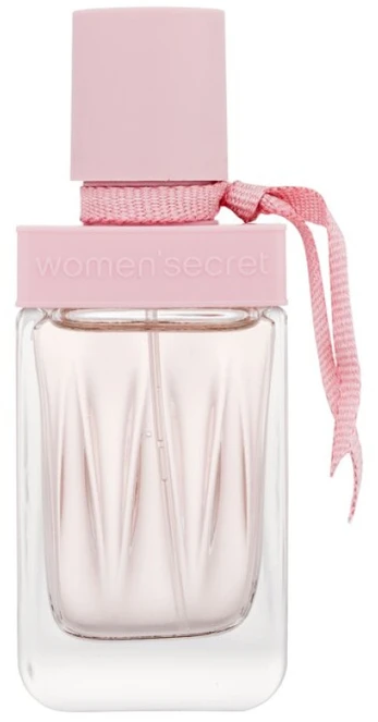 Women'Secret Women´Secret Intimate EDP parfumuotas vanduo moterims, 30 ml