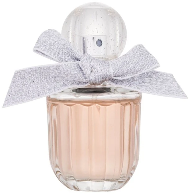 Womenssecret Women'Secret Women´Secret Rose Seduction EDP parfumuotas vanduo moterims, 30 ml