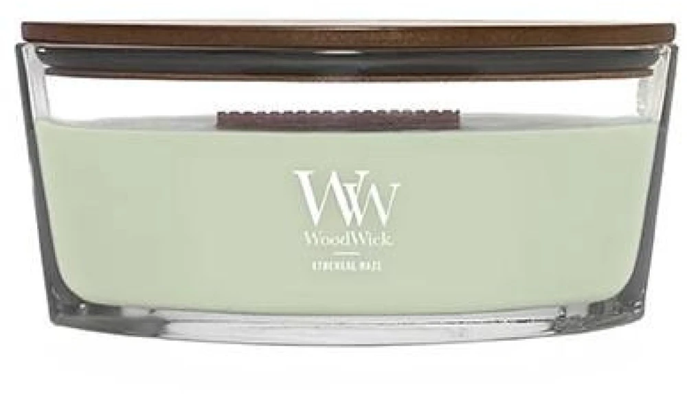 WoodWick Ethereal Haze kvapikliai 453,6 g