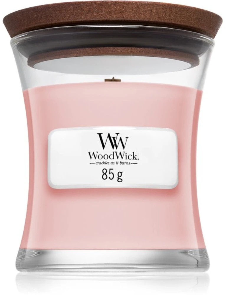 WoodWick Aromatinė žvakė (Coastal Sunset), 85 g