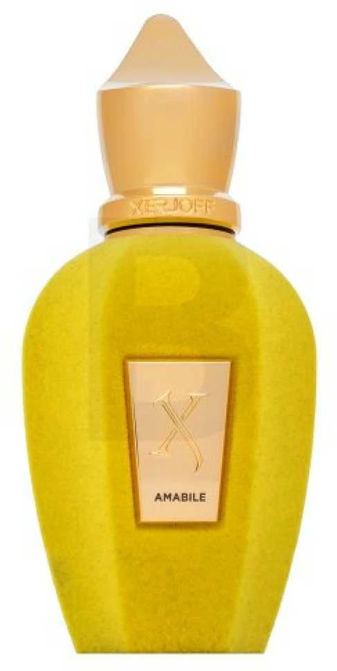 Xerjoff Amabile EDP parfumuotas vanduo unisex, 50 ml