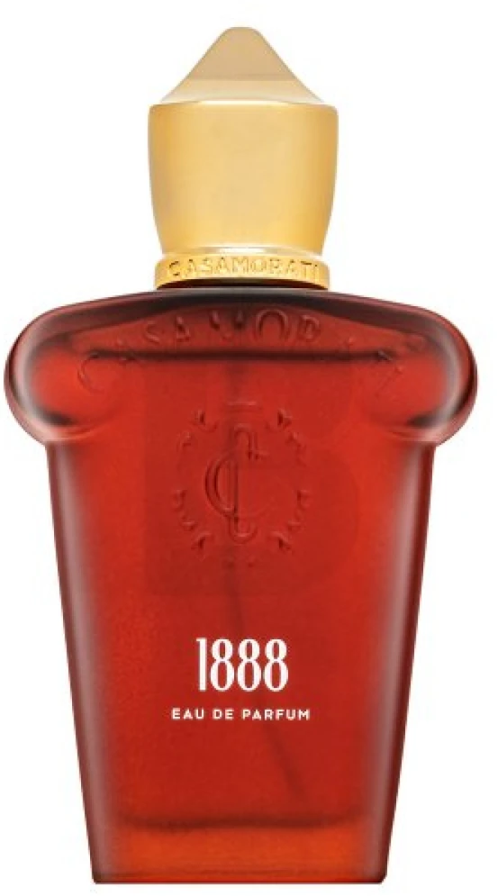 Xerjoff Casamorati 1888 EDP parfumuotas vanduo unisex, 30 ml