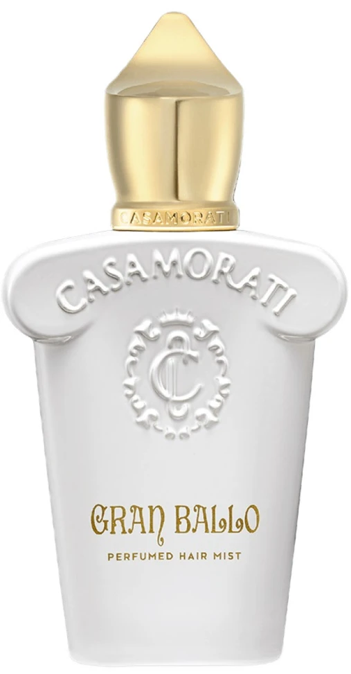 Xerjoff Casamorati 1888 Gran Ballo, 30 ml