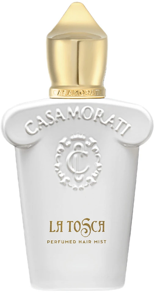 Xerjoff Casamorati 1888 La Tosca, 30 ml