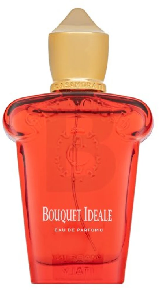 Xerjoff Casamorati Bouquet Ideale EDP parfumuotas vanduo moterims, 30 ml