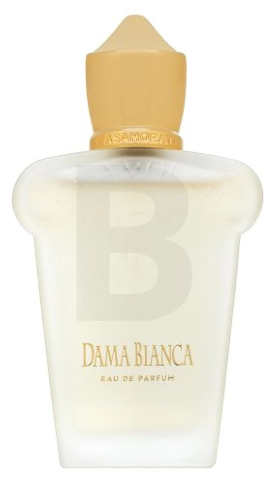 Xerjoff Casamorati Dama Bianca EDP parfumuotas vanduo moterims, 30 ml