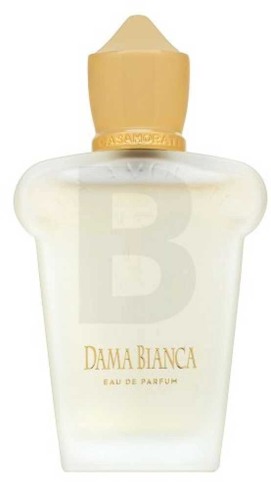 Xerjoff Casamorati Dama Bianca EDP parfumuotas vanduo moterims, 30 ml