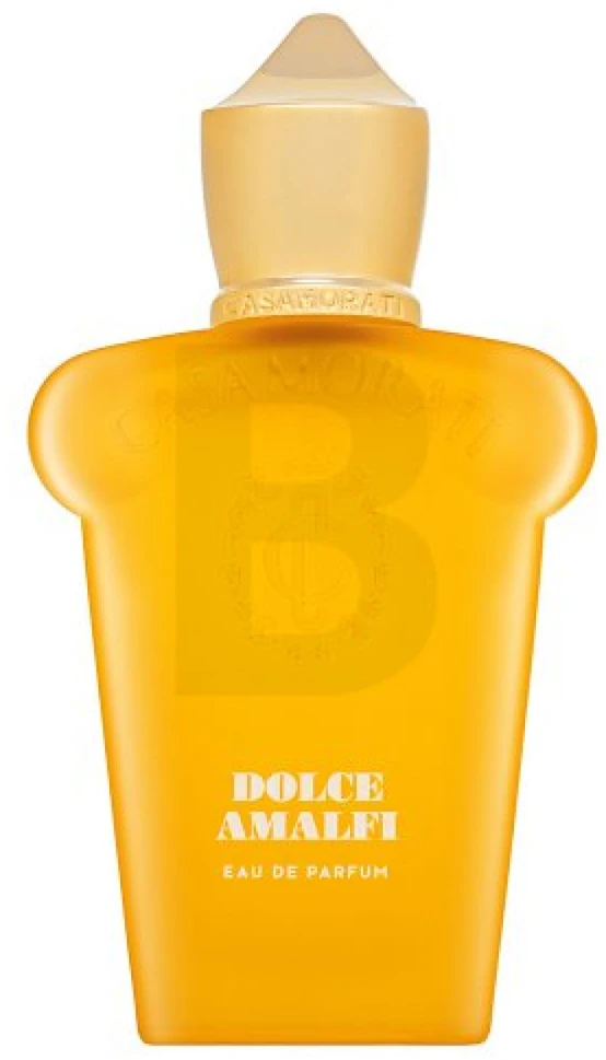 Xerjoff Casamorati Dolce Amalfi EDP parfumuotas vanduo unisex, 30 ml
