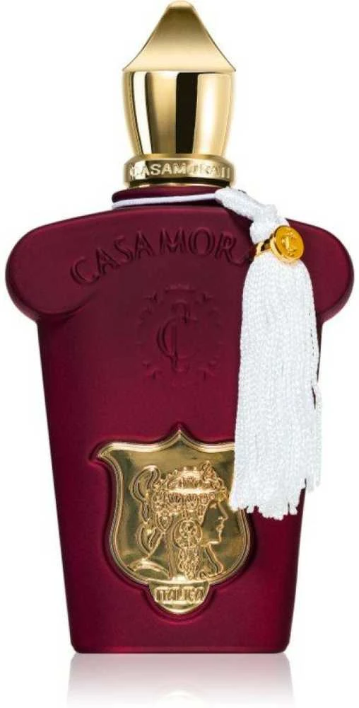 Xerjoff Casamorati Italica EDP parfumuotas vanduo moterims, 100 ml
