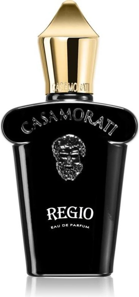 Xerjoff Casamorati Regio EDP parfumuotas vanduo unisex, 30 ml