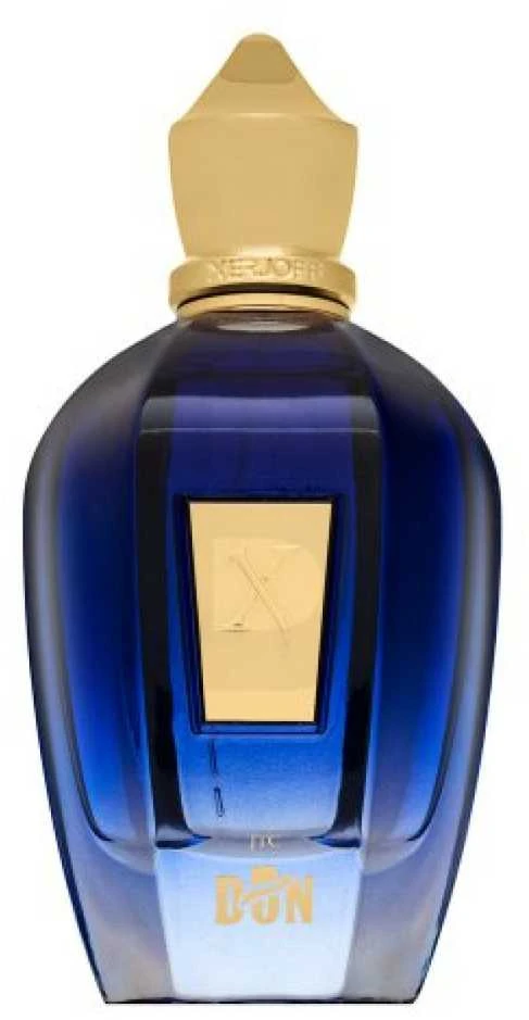 Xerjoff Don EDP parfumuotas vanduo unisex, 100 ml