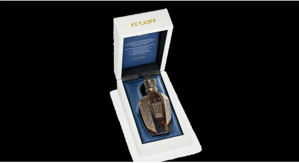 Xerjoff K Empiryan Parfum PP kvepalai unisex, 100 ml