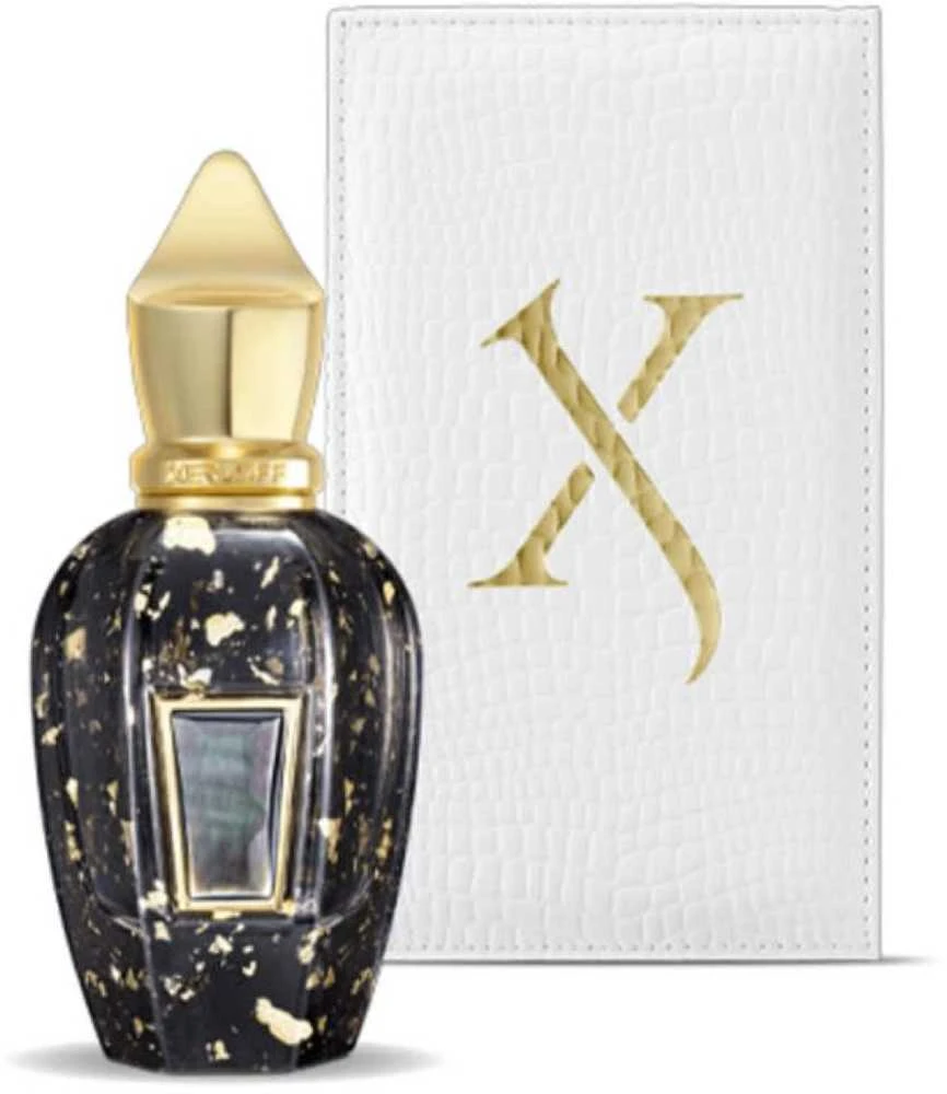 Xerjoff Homme Anniversary PP kvepalai unisex, 50 ml