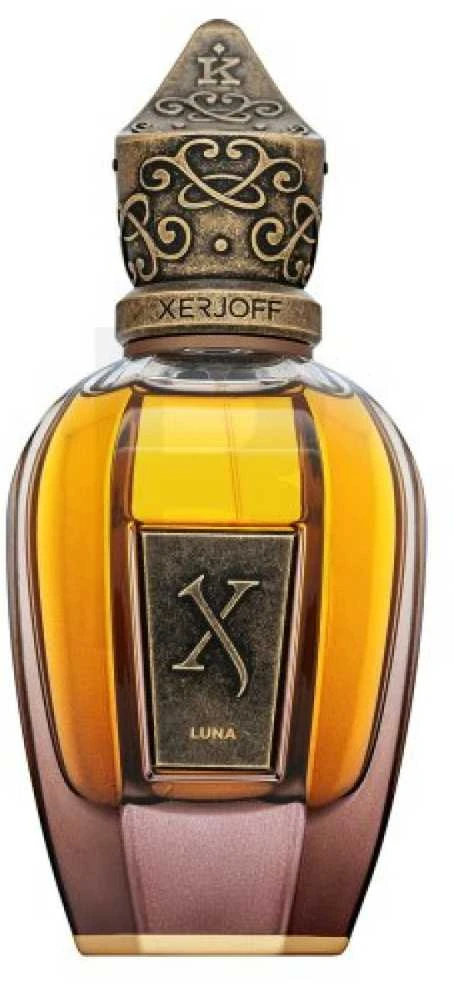Xerjoff Kemi Collection Luna EDP parfumuotas vanduo unisex, 50 ml